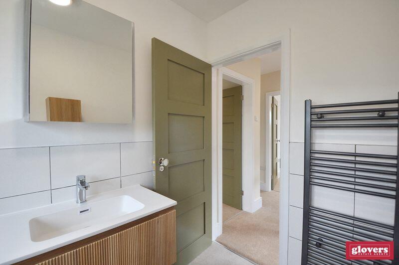 Additional image 27 of Yarningale Road, Kings Heath, Birmingham, B14