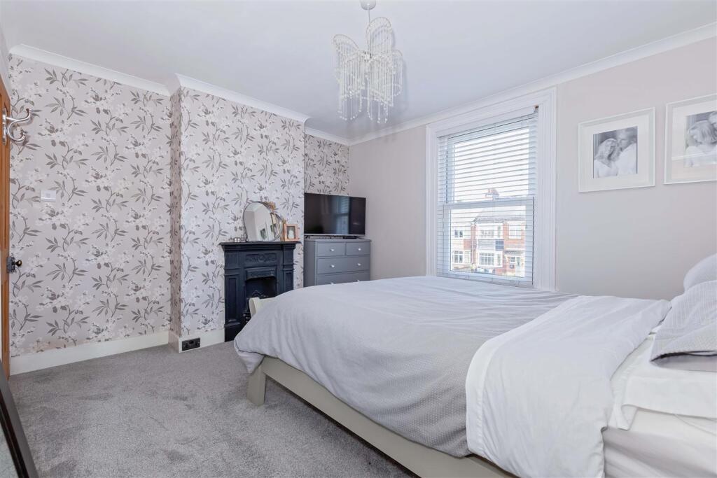 Additional image 12 of Durrington Lane, Worthing