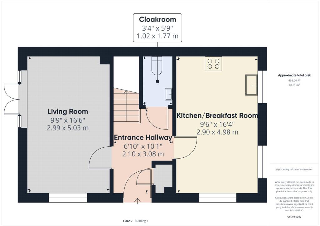 Additional image 16 of Tanner Road, Banwell, North Somerset, BS29