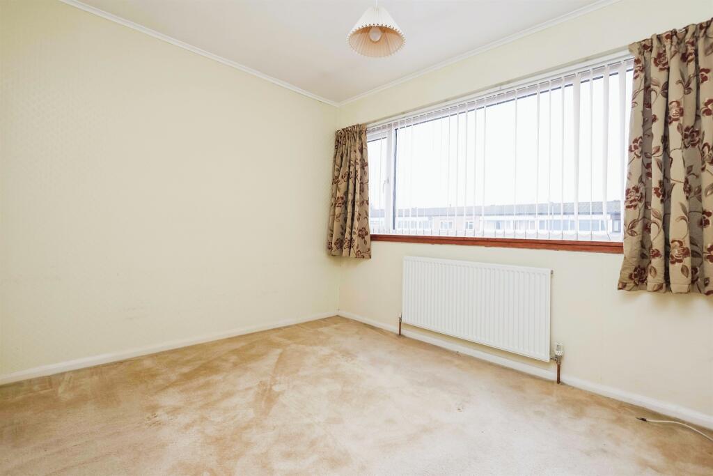 Additional image 16 of Yatesbury Avenue, Birmingham