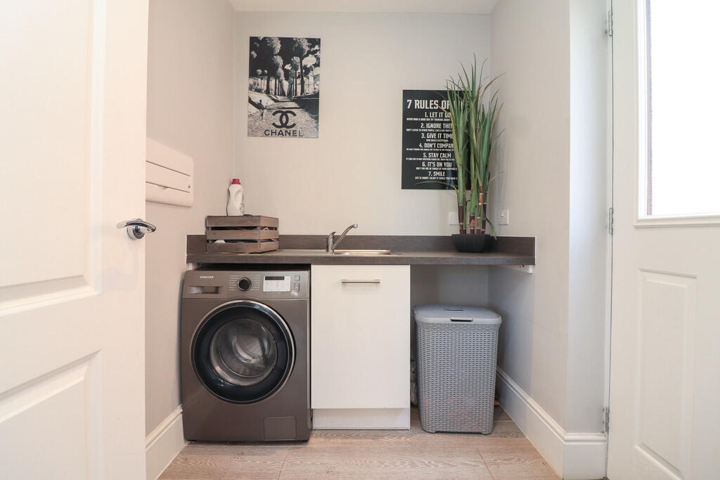 Additional image 13 of Ellastone Way, Amington