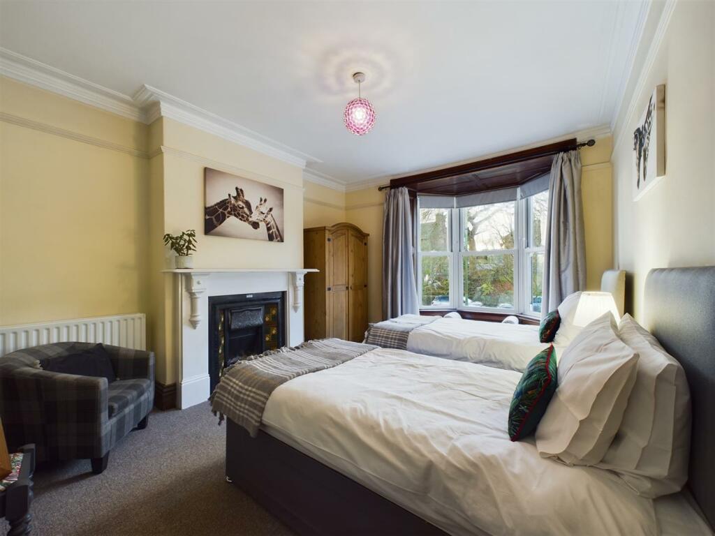 Additional image 11 of Langlands, Chapel Row, Middleton-In-Teesdale