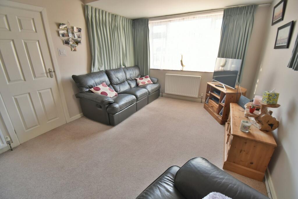 Additional image 6 of Hull Crescent, Bournemouth, BH11