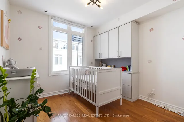 Additional image 11 of 12 Sudbury St Unit 1410