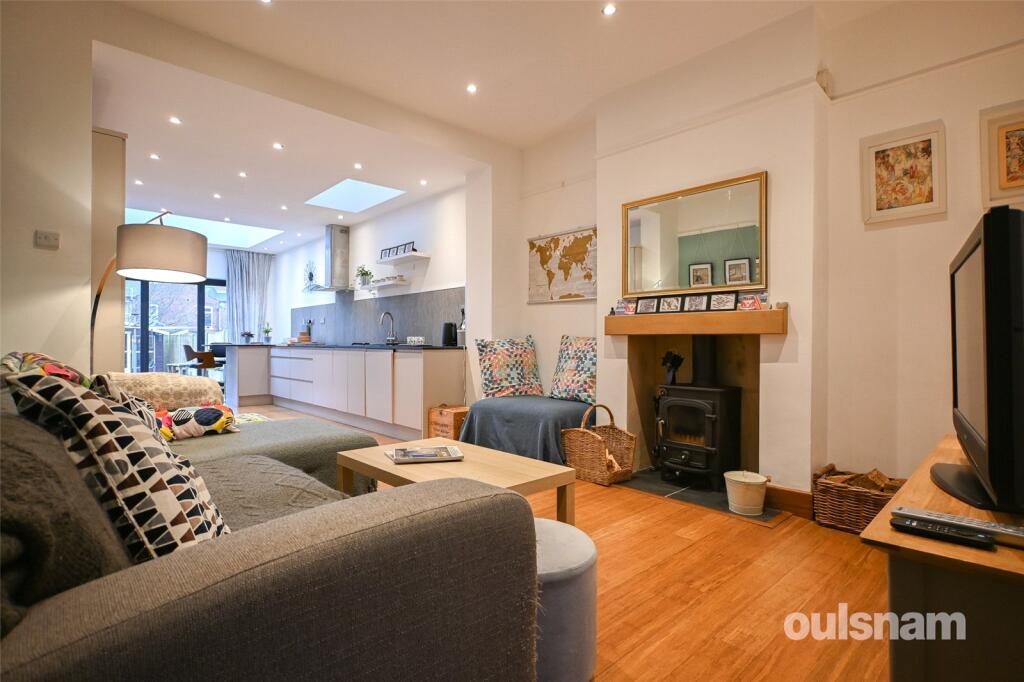 Additional image 6 of Bishopton Road, Bearwood, West Midlands, B67