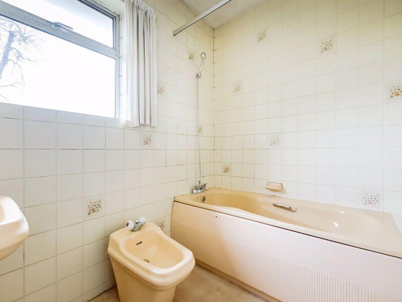 Additional image 13 of Parrys Close | Stoke Bishop