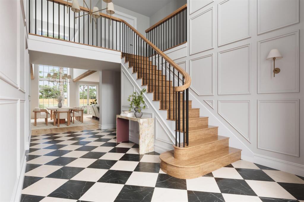 Additional image 8 of Canford Cliffs Road, Canford Cliffs