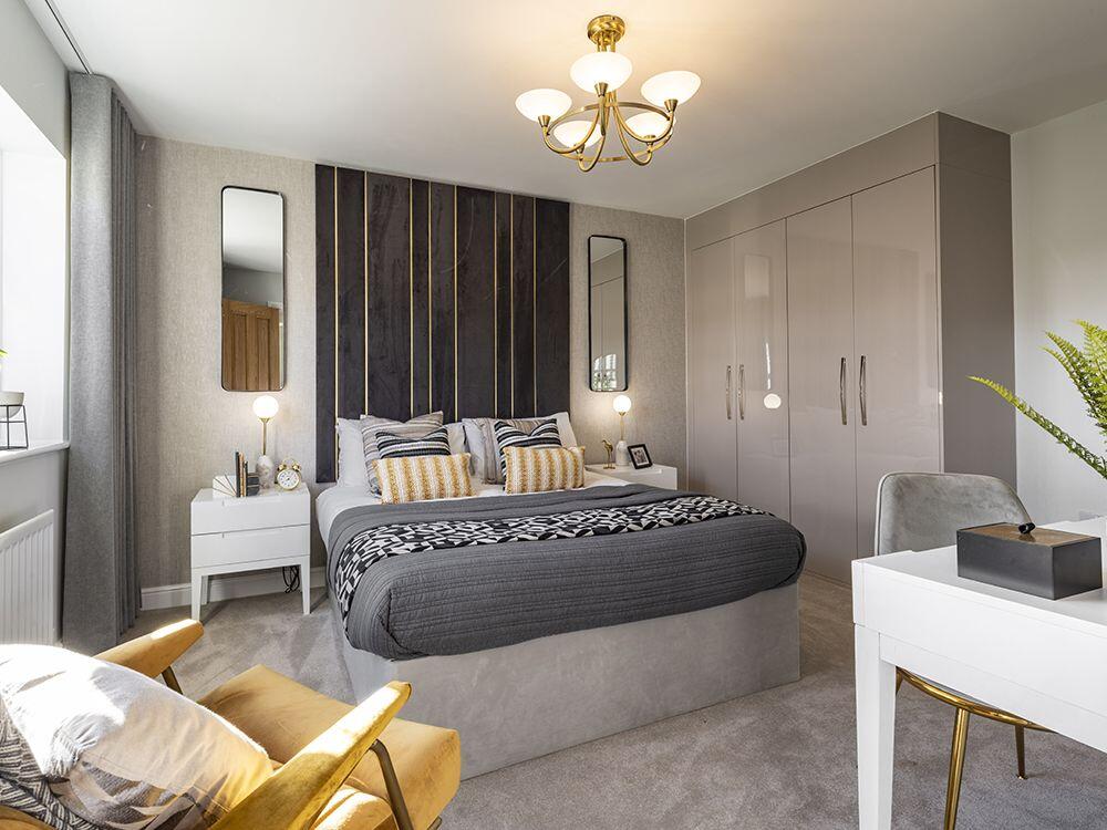 Additional image 5 of Thursby, 
Carlisle, 
CA5 6BF