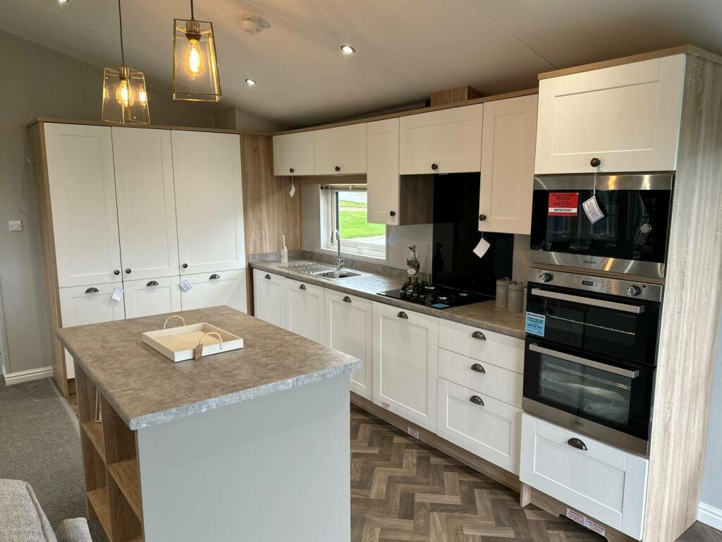 Additional image 15 of Caldwell, Richmond, DL11 7UD