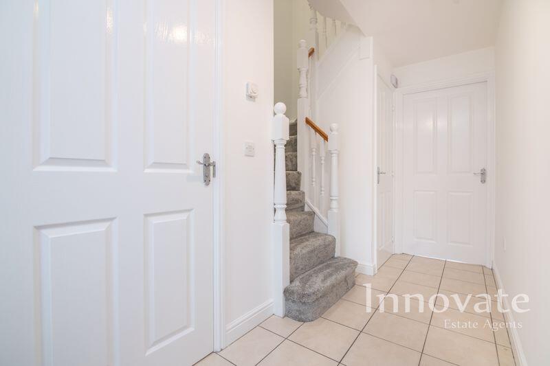 Additional image 20 of Kingsway, Oldbury