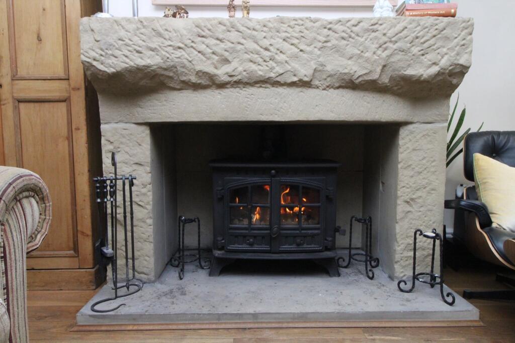 Additional image 6 of High Cote, Riddlesden, Keighley, BD20