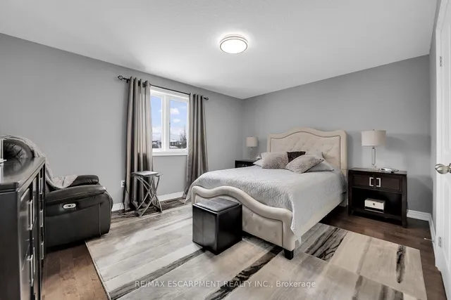 Additional image 34 of 186 Millen Rd