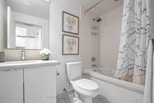 Additional image 9 of 21 Widmer St Unit 3007