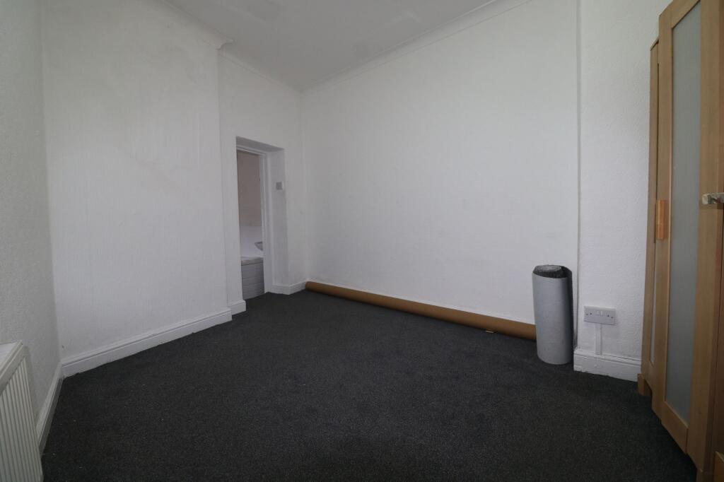 Additional image 4 of Craddock Street, Cardiff, CF11