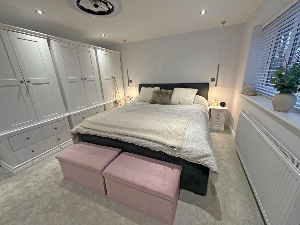 Additional image 7 of Peterbrook Road, Majors Green, Shirley,  B90 1DY