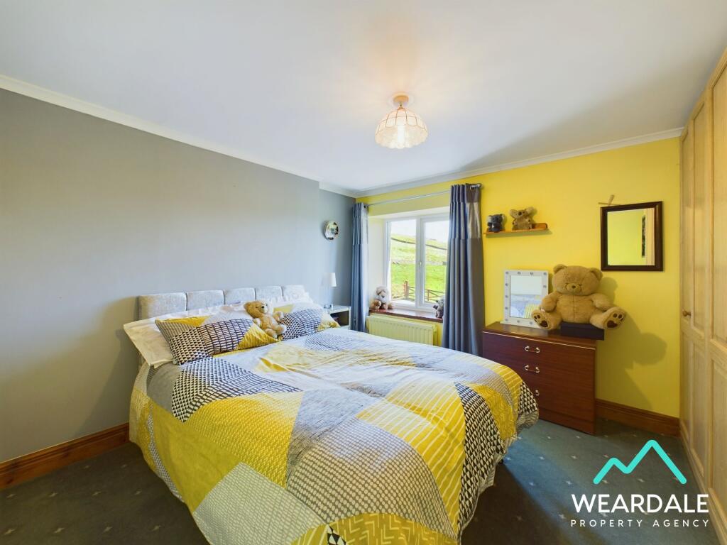 Additional image 17 of Westgate, Bishop Auckland, DL13