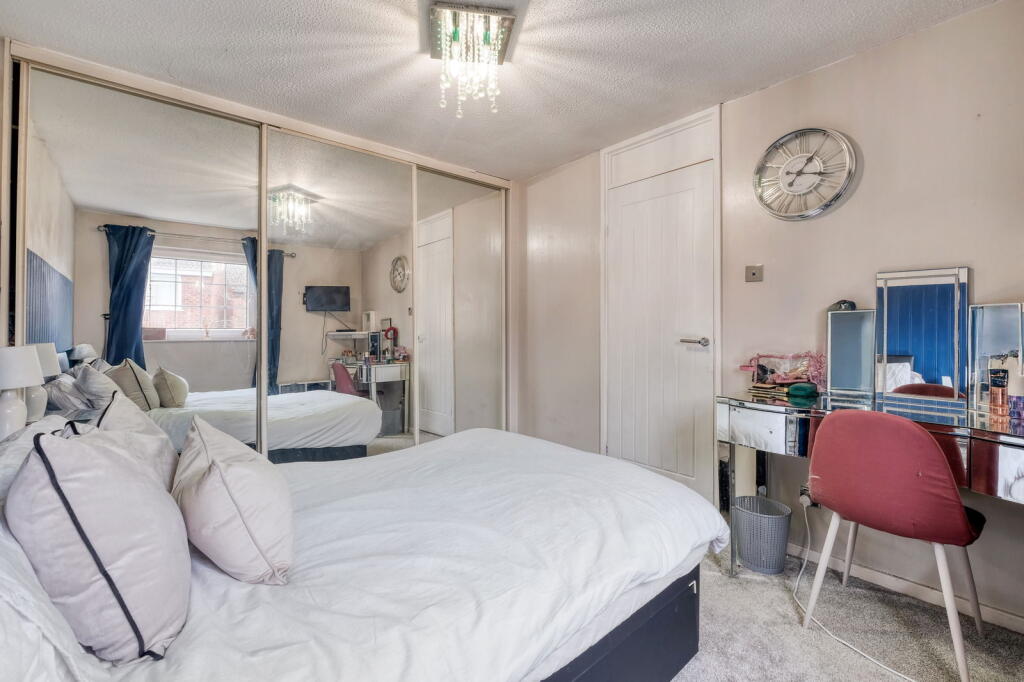 Additional image 9 of Loxley Close, Church Hill South, Redditch B98 9JL