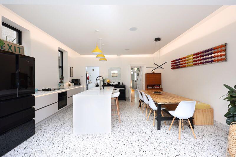 Additional image 5 of Trelawney Road | Redland