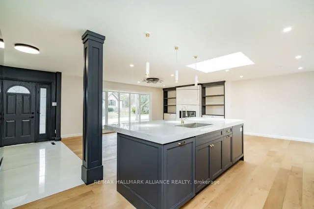 Additional image 11 of 271 Wedgewood Dr