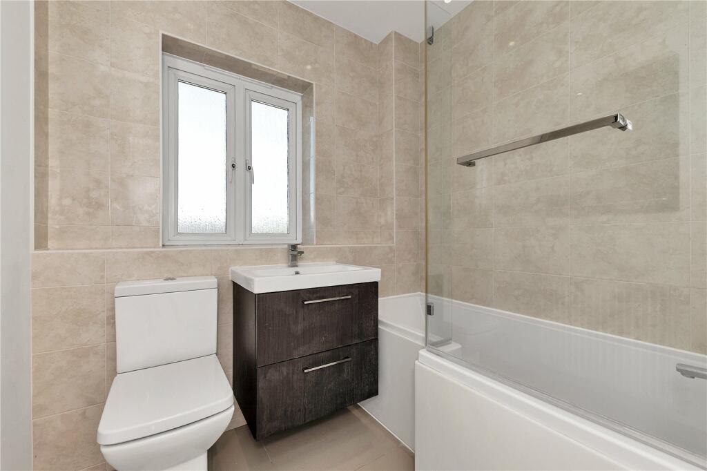 Additional image 7 of Chambers Drive, Cambridge