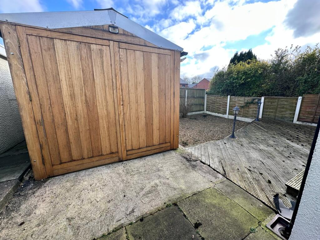 Additional image 6 of Newquay Avenue, Bolton, BL2