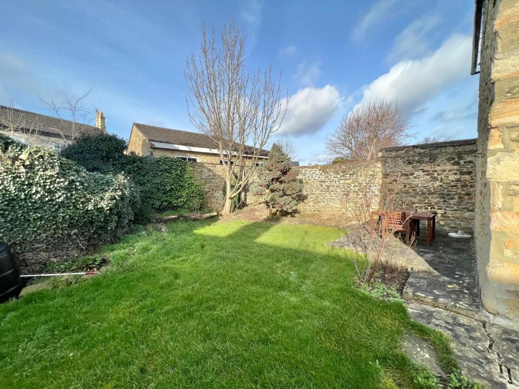 Additional image 26 of East End, Wolsingham, Weardale