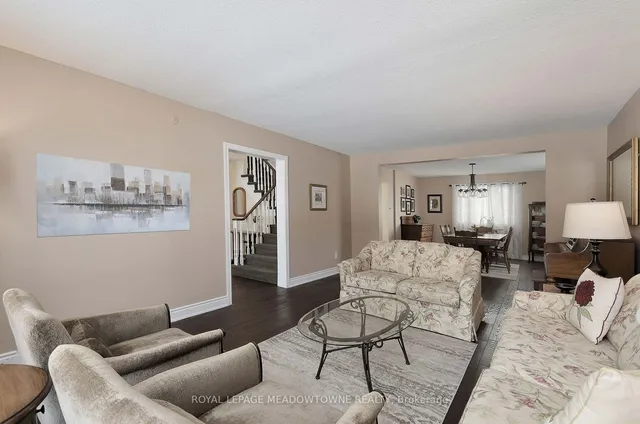 Additional image 7 of 41 Steen Dr