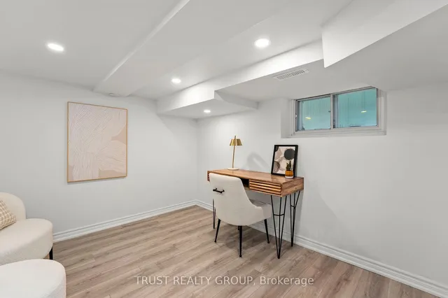 Additional image 17 of 121 Palmerston Ave