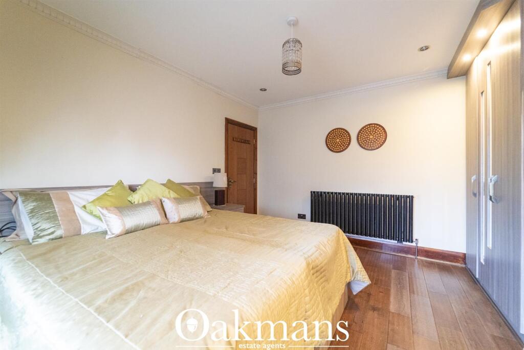 Additional image 8 of Victoria Road, Acocks Green, Birmingham