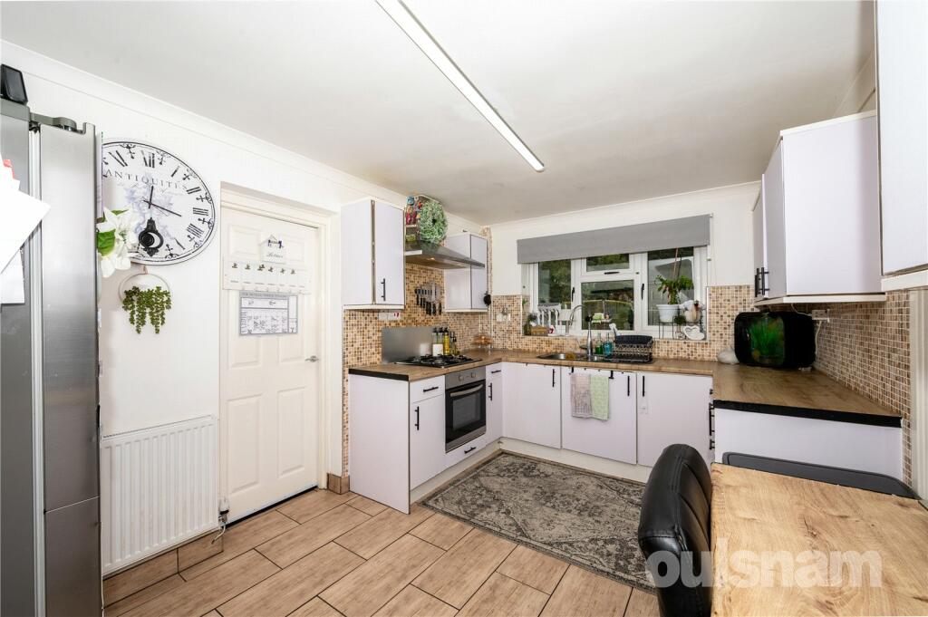 Additional image 3 of Rubery Lane, Rubery, Rednal, Birmingham, B45