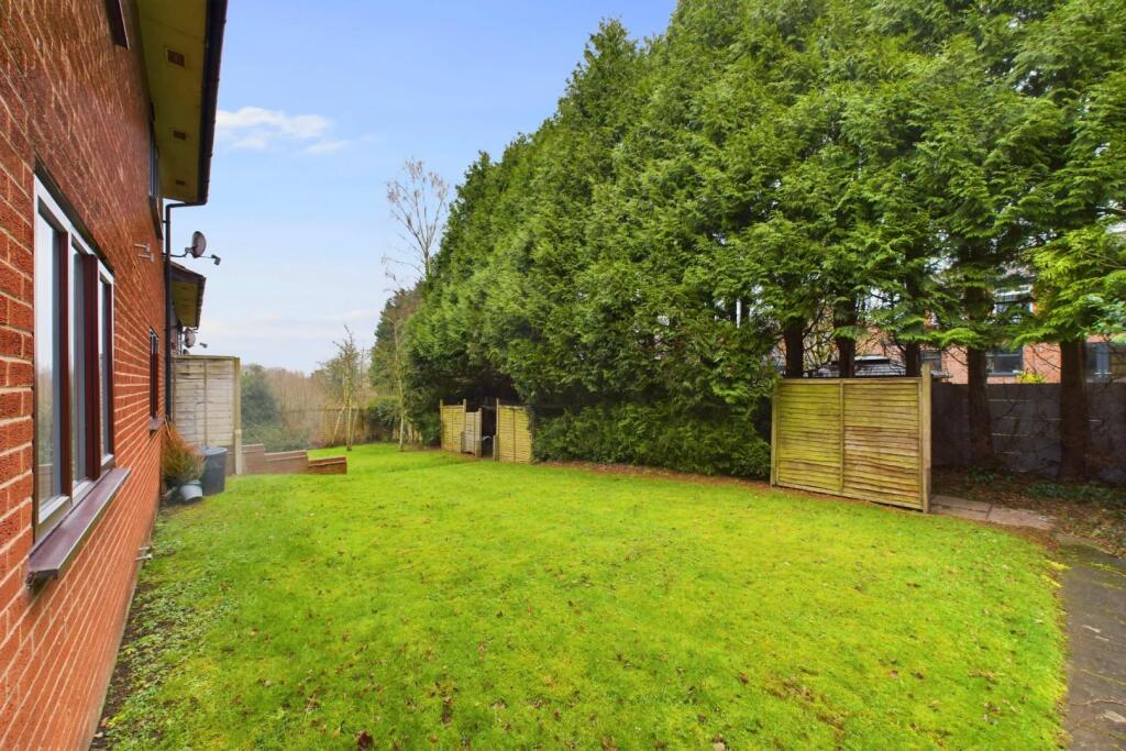 Additional image 16 of Red Leasowes Road, Halesowen, B63 4SF