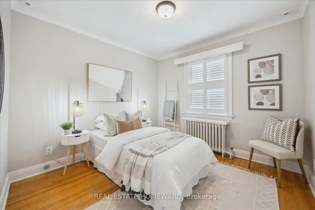 Additional image 16 of 51 Edgecombe Ave