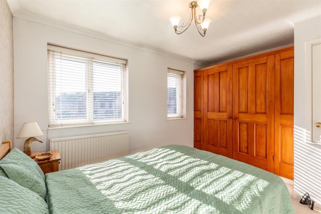 Additional image 19 of Brean Down Avenue, Henleaze, Bristol