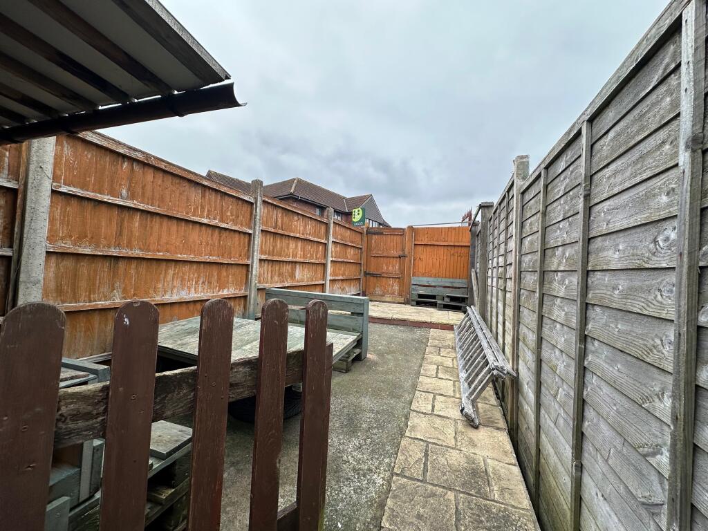 Additional image 7 of Earle Street, Yeovil, Somerset, BA20 1JW