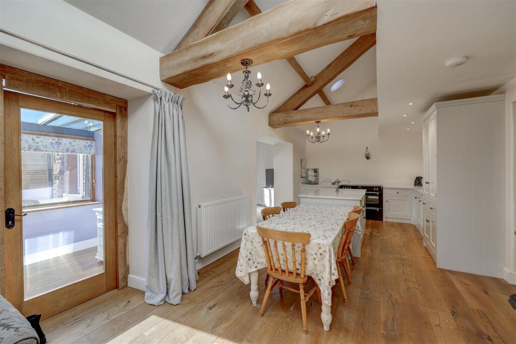 Additional image 9 of Winskill, Penrith