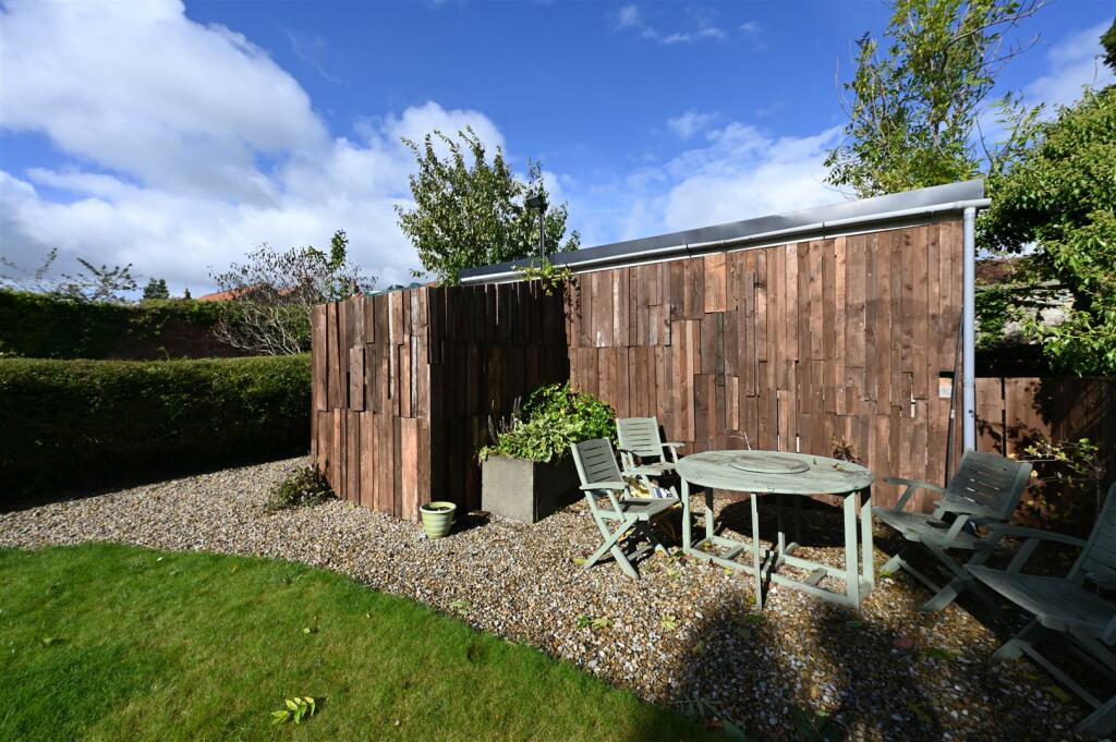 Additional image 30 of Middleton Tyas, Richmond