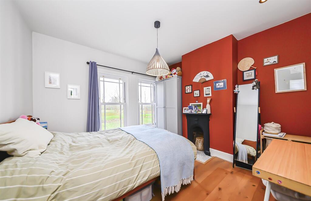 Additional image 8 of Avenue Road, Kings Heath, Birmingham