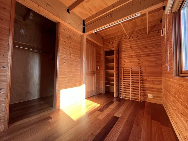 Additional image 11 of 4-chome Utonai Minami, Tomakomai City, Hokkaido