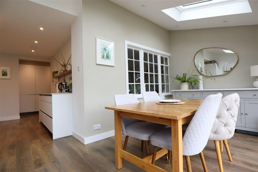 Additional image 5 of Cowper Road, Harpenden, AL5