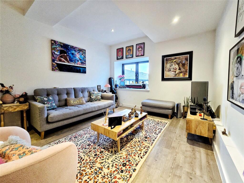 Additional image 3 of The Power Mill, Holcombe Road, Helmshore, Rossendale, BB4