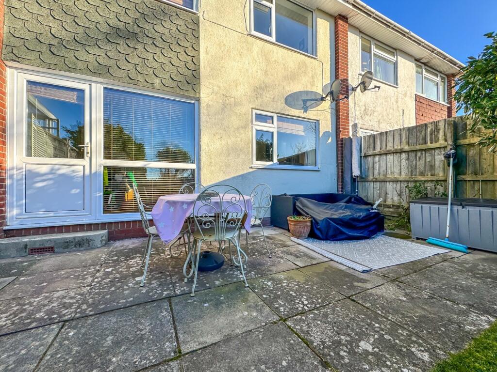 Additional image 20 of Greenfield Park, Portishead, Bristol, BS20