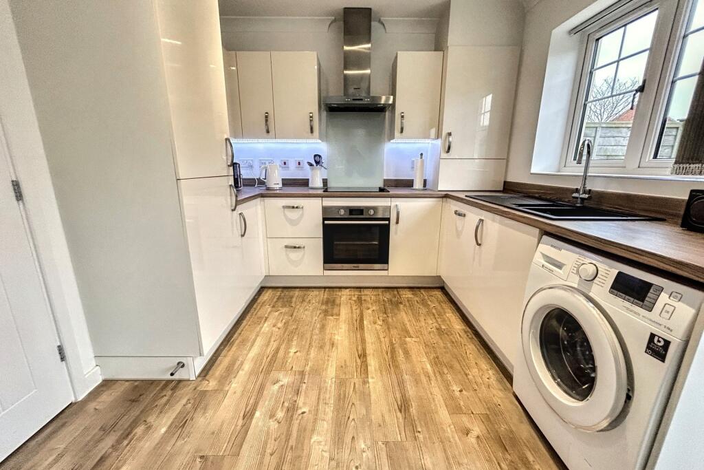 Additional image 5 of Wareham