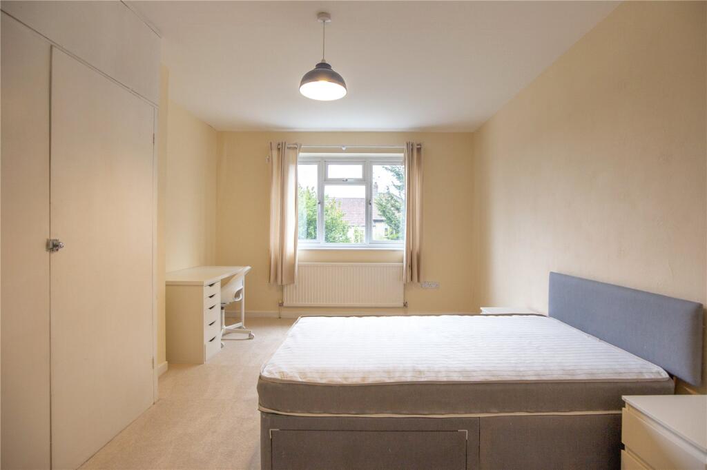 Additional image 9 of Ralph Road, Ashley Down, Bristol, BS7