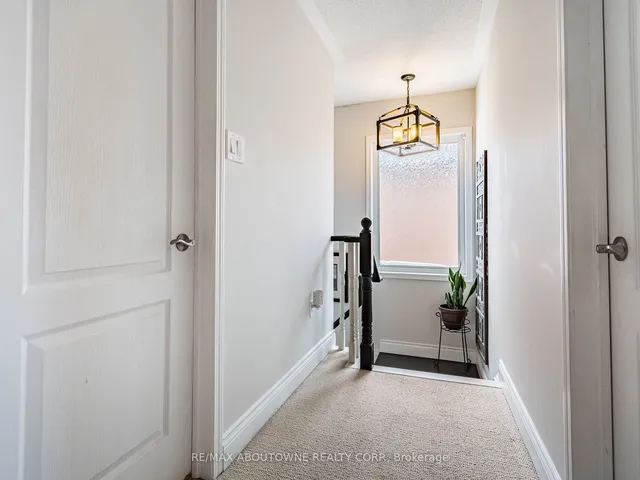 Additional image 26 of 1030 Donnelly St