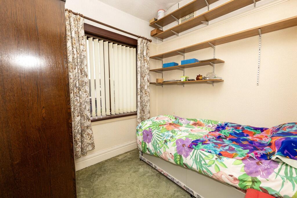 Additional image 15 of Pound Road, Oldbury, West Midlands, B68