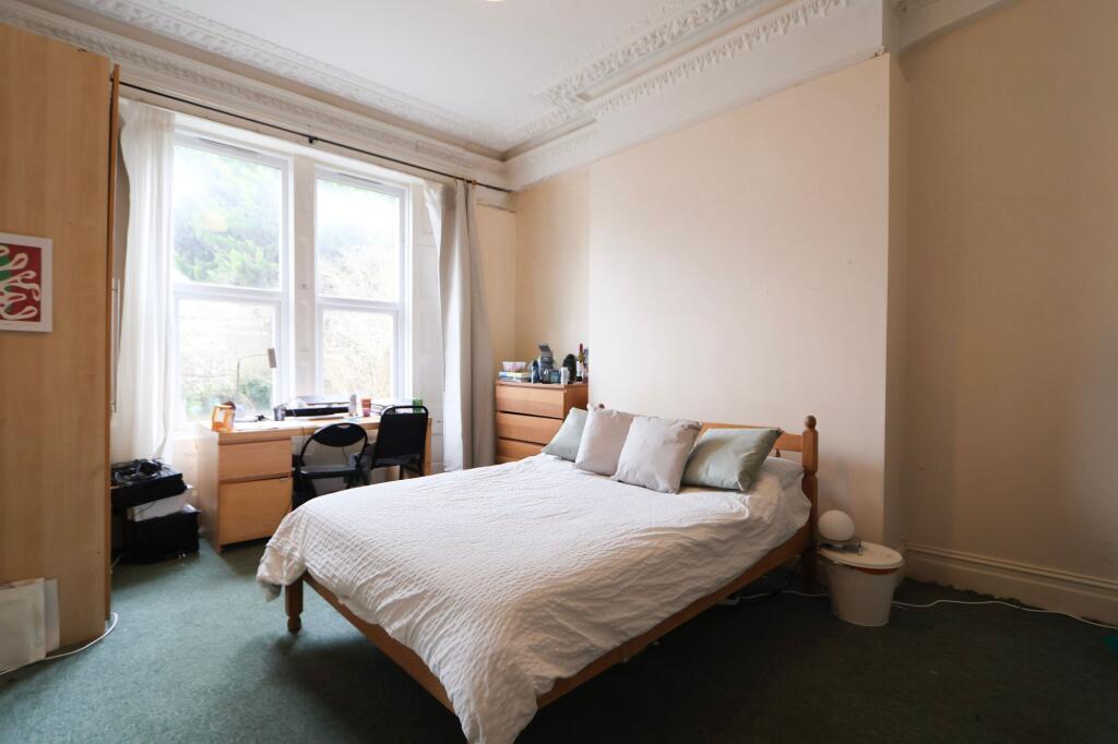 Additional image 6 of Hampton Road, Bristol, BS6