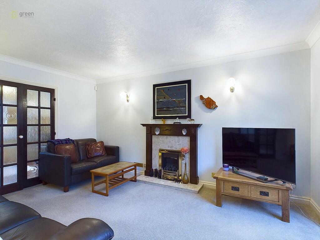 Additional image 6 of Woodberry Drive, Walmley