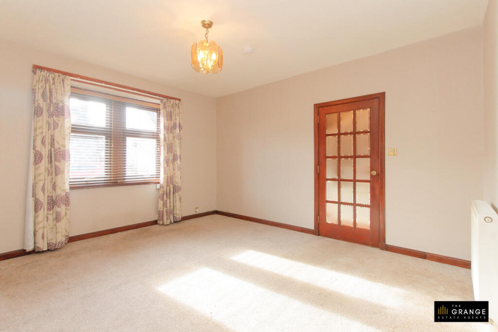 Additional image 4 of Tininver Street, Keith, AB55