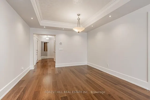 Additional image 9 of 660 Sheppard Ave Unit 1604B