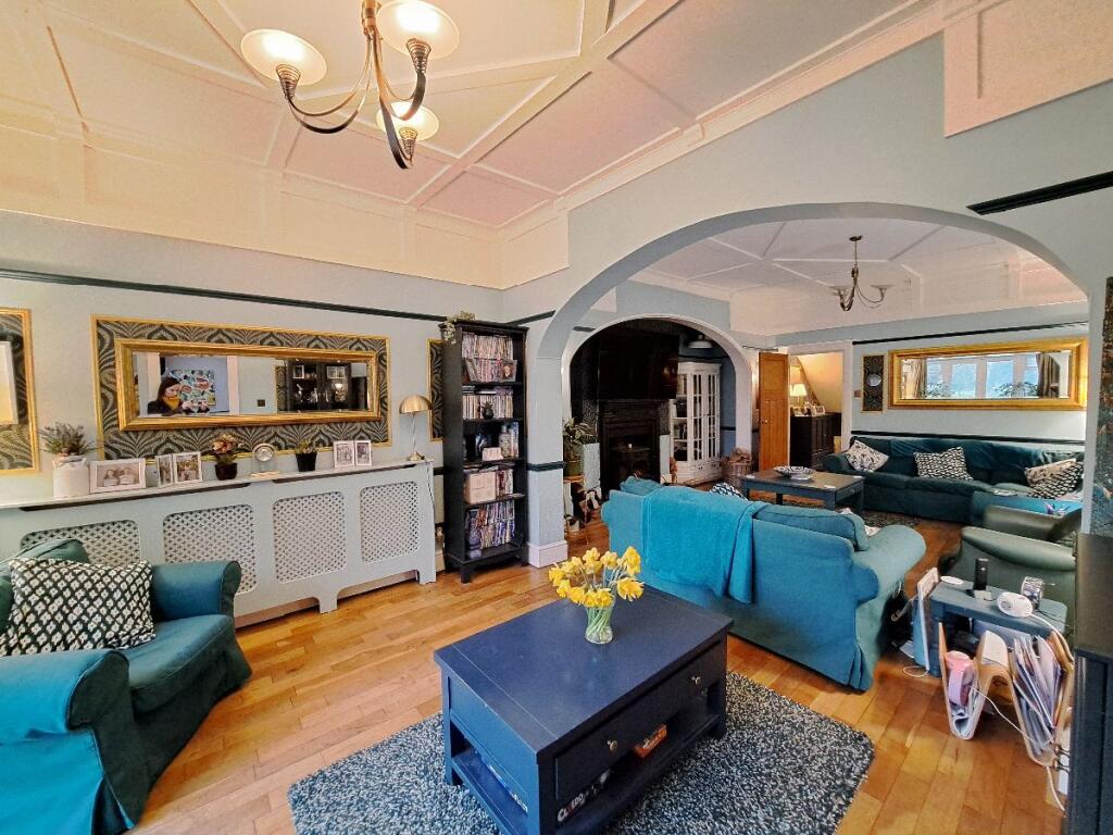 Additional image 8 of Silver Birch Road, Birmingham
